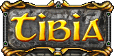 Tibia